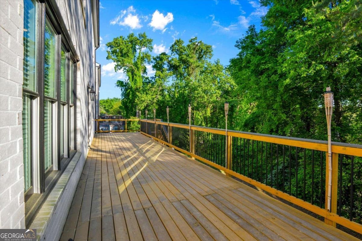 4097 Gilmore Road Smyrna - Photo 62