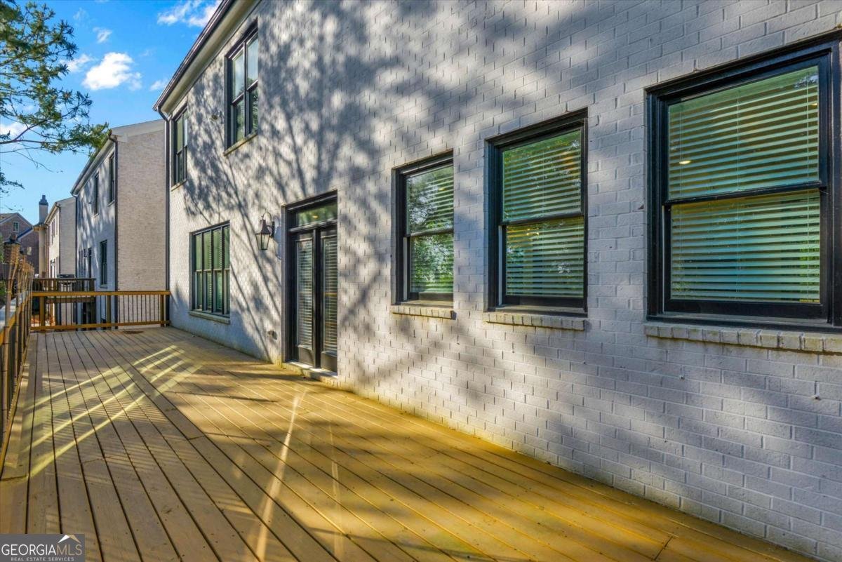 4097 Gilmore Road Smyrna - Photo 64