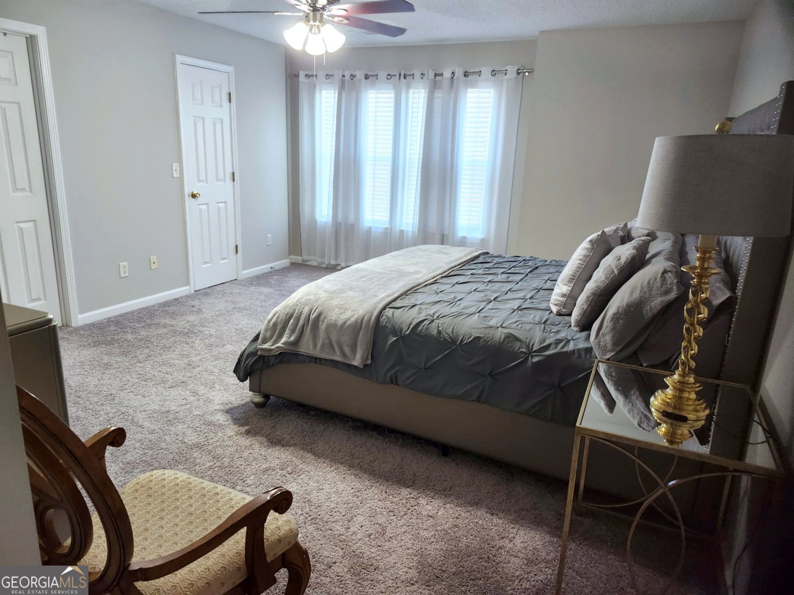 2226 Tuley Drive Douglasville - Photo 10