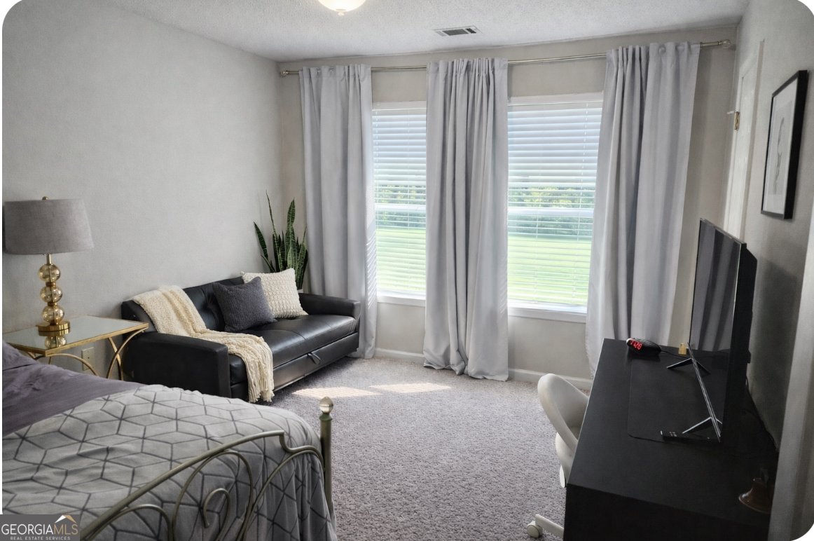 2226 Tuley Drive Douglasville - Photo 11