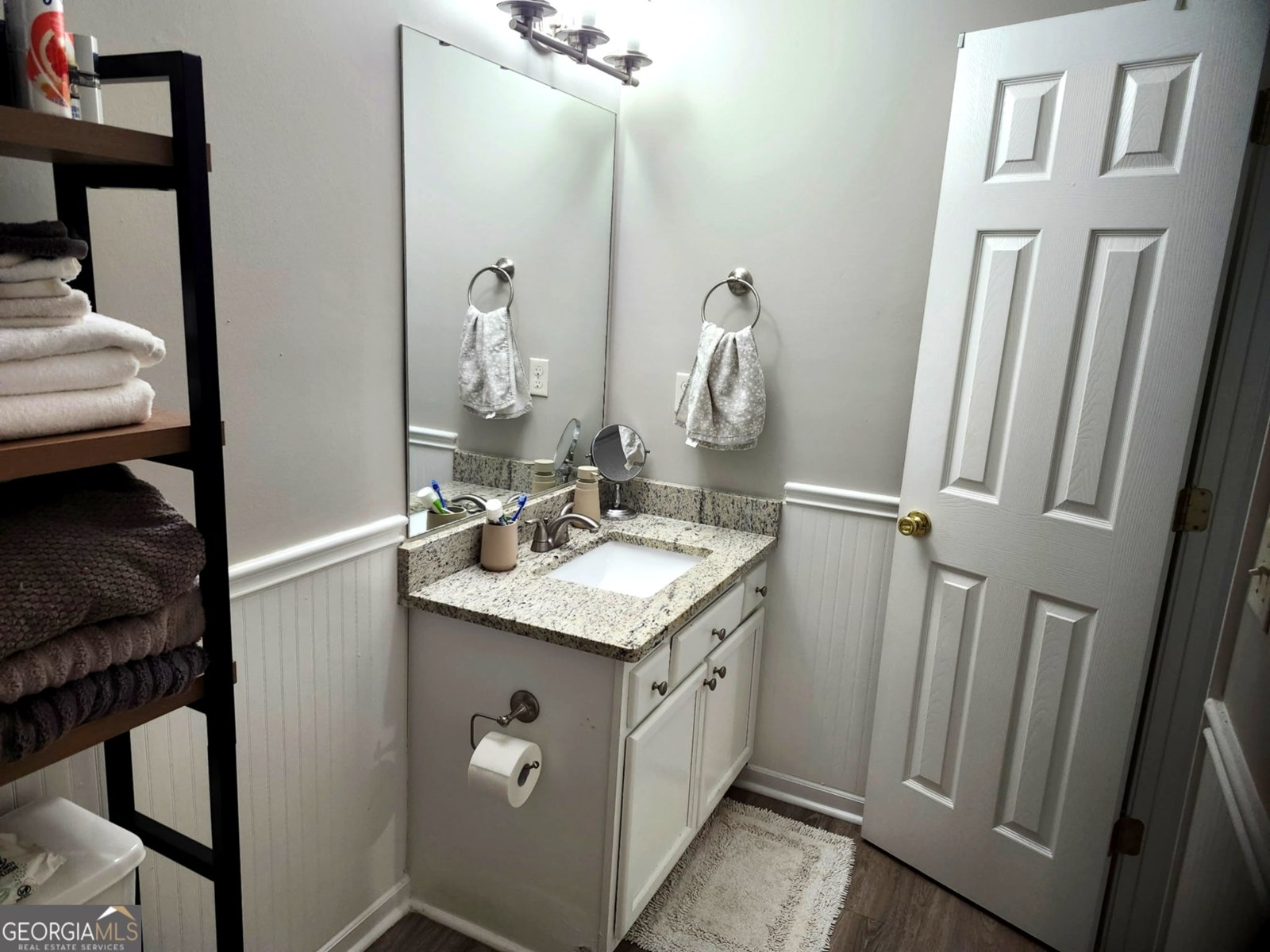 2226 Tuley Drive Douglasville - Photo 14