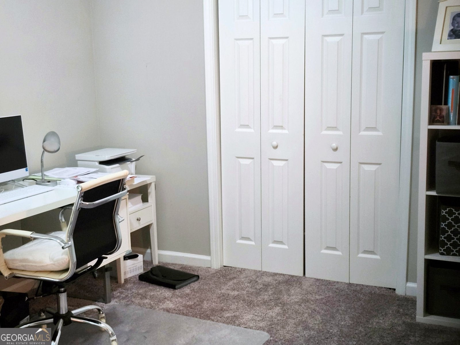 2226 Tuley Drive Douglasville - Photo 16