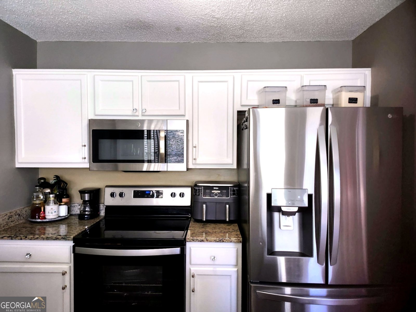 2226 Tuley Drive Douglasville - Photo 7