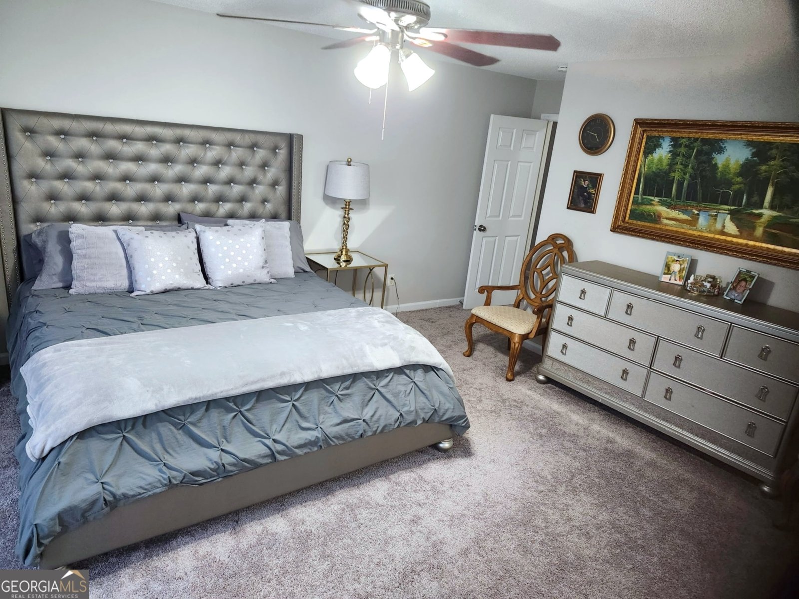 2226 Tuley Drive Douglasville - Photo 9