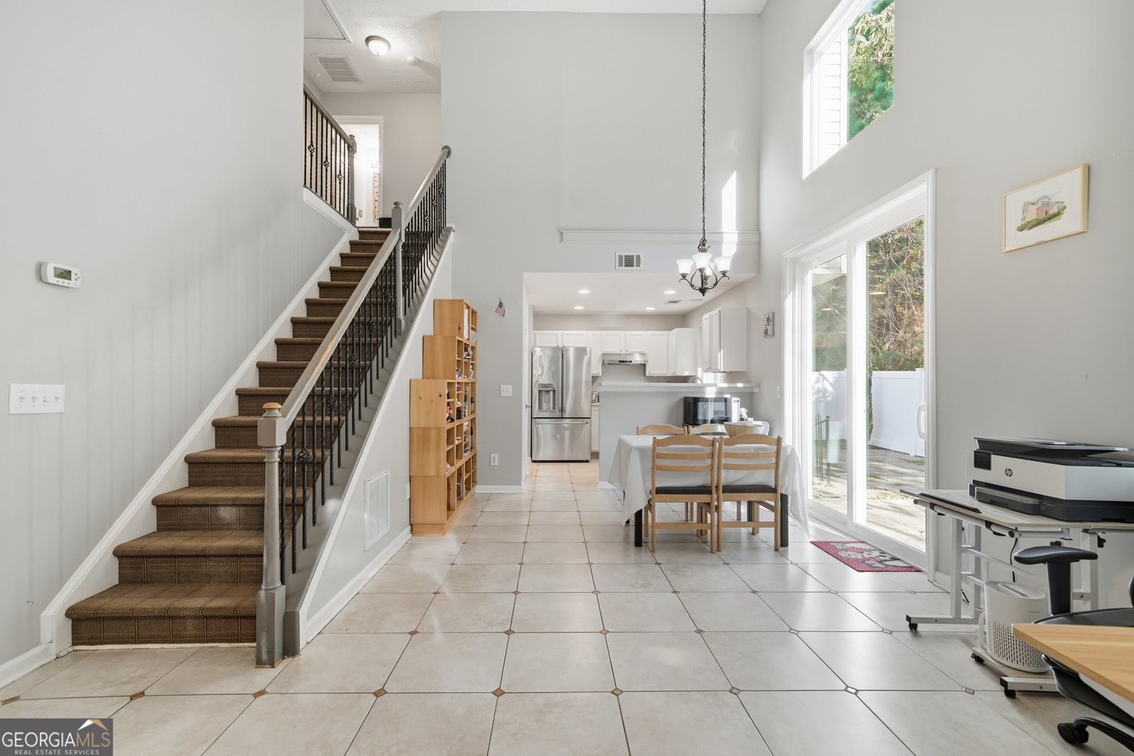 279 Hiawassee Drive Woodstock - Photo 12