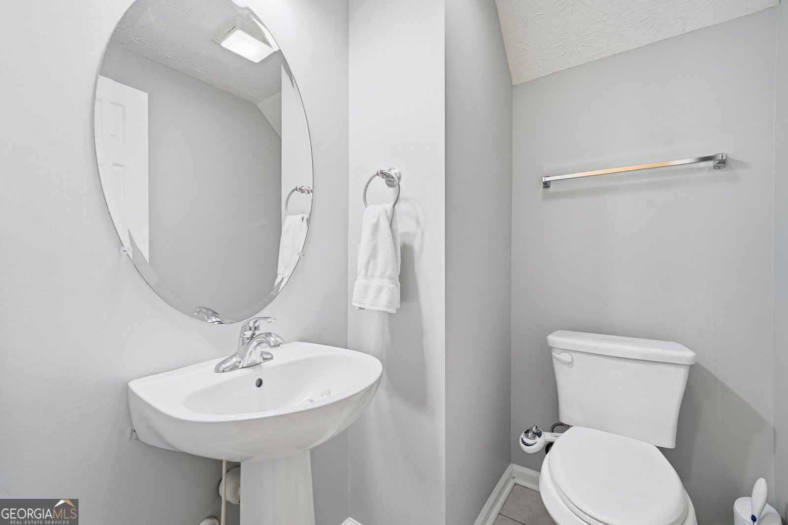 279 Hiawassee Drive Woodstock - Photo 15