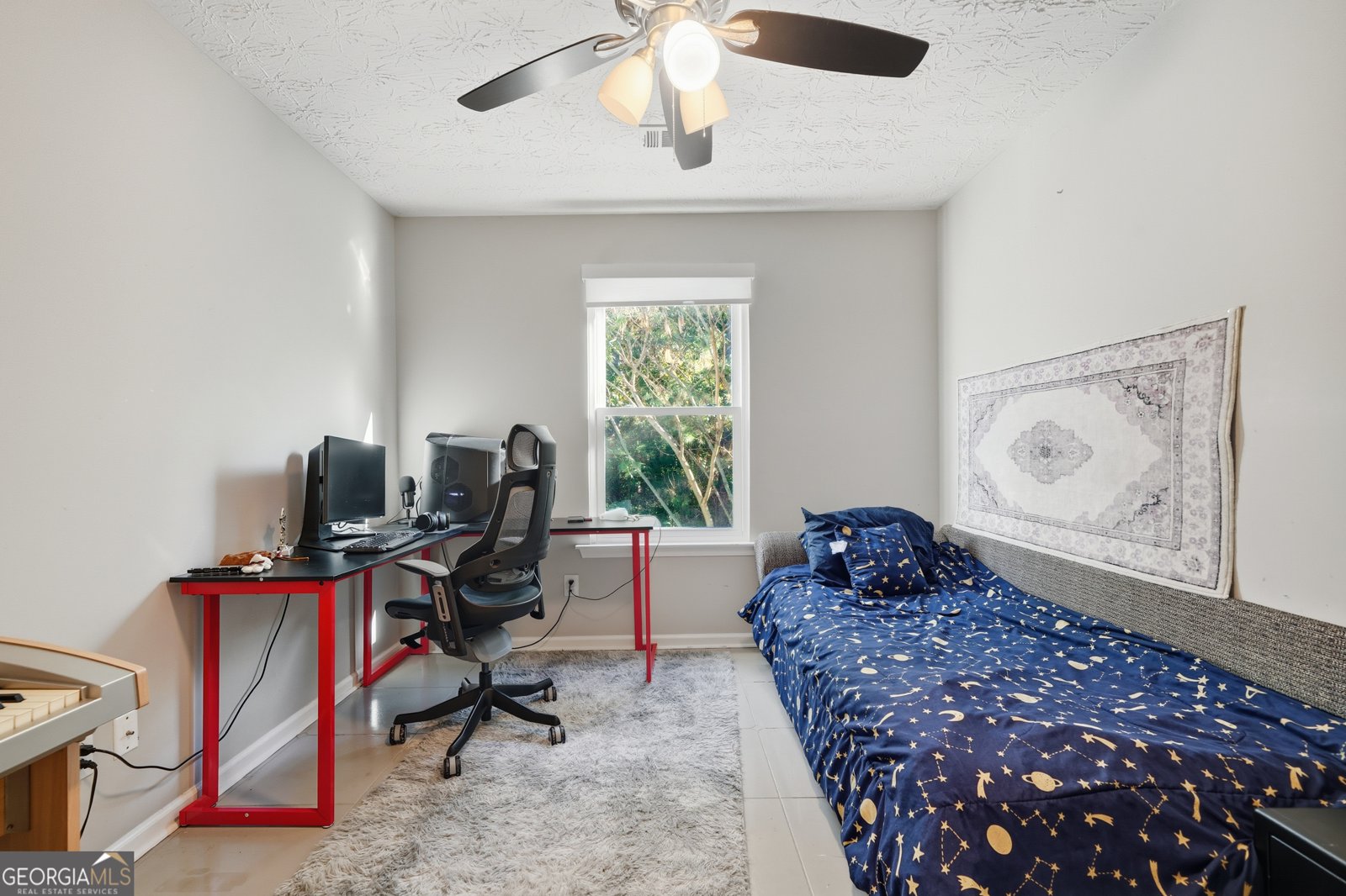 279 Hiawassee Drive Woodstock - Photo 16