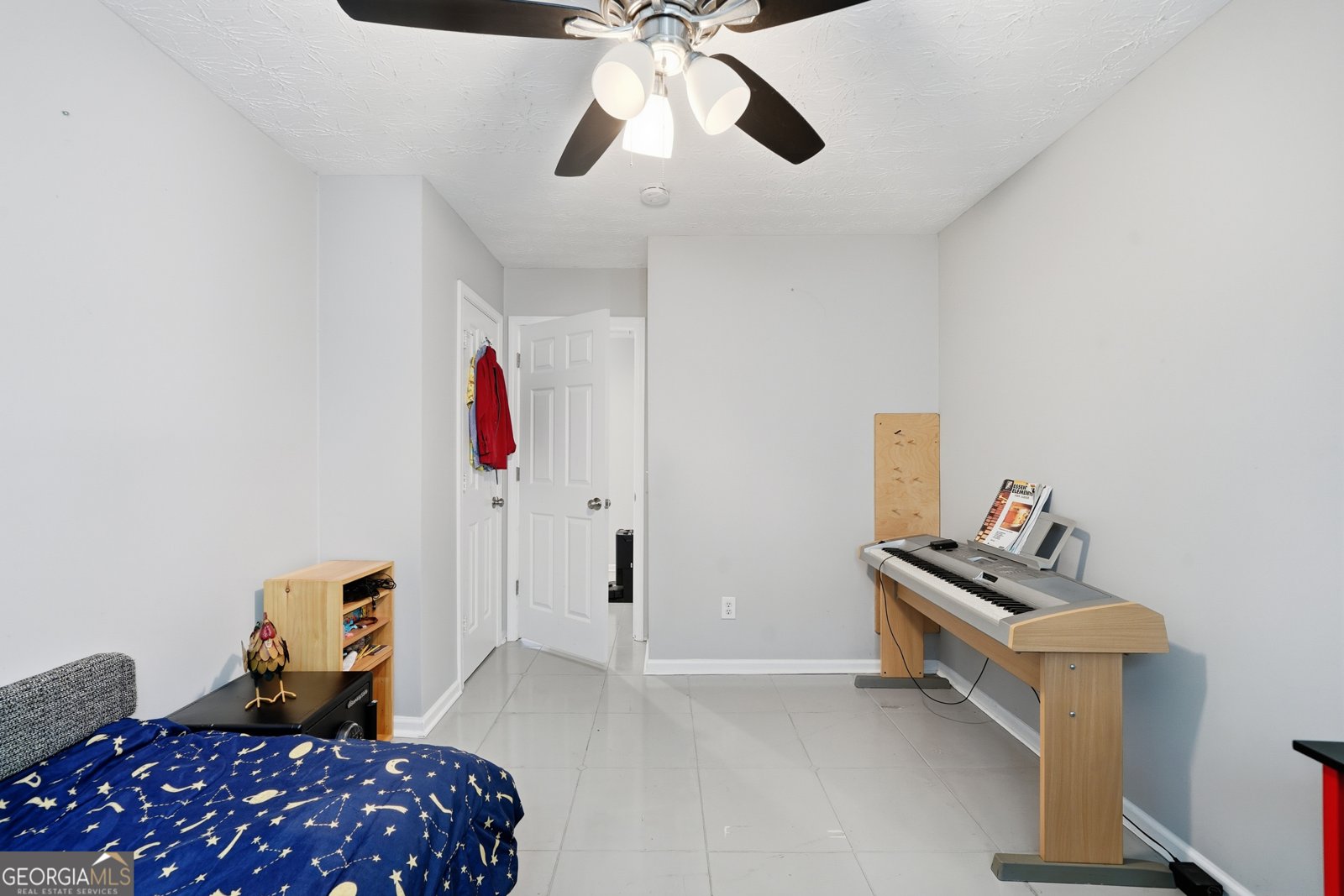 279 Hiawassee Drive Woodstock - Photo 17