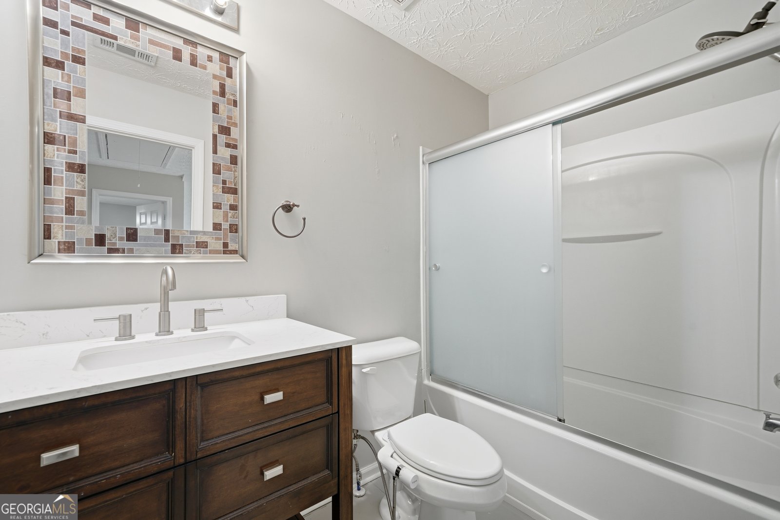 279 Hiawassee Drive Woodstock - Photo 18