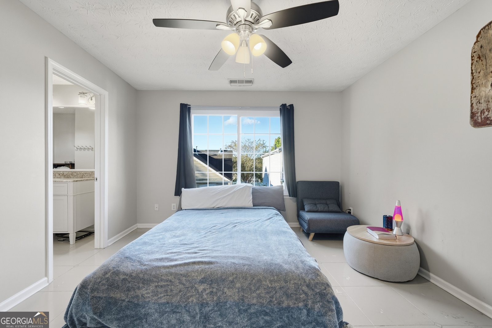 279 Hiawassee Drive Woodstock - Photo 20