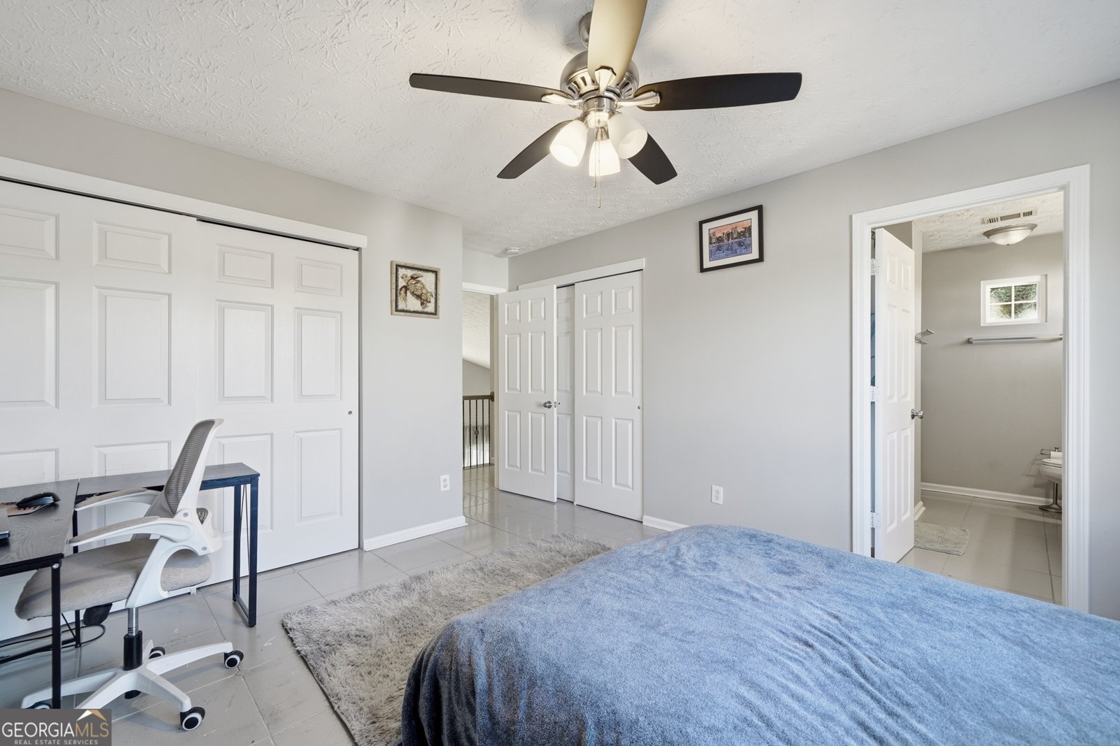 279 Hiawassee Drive Woodstock - Photo 21