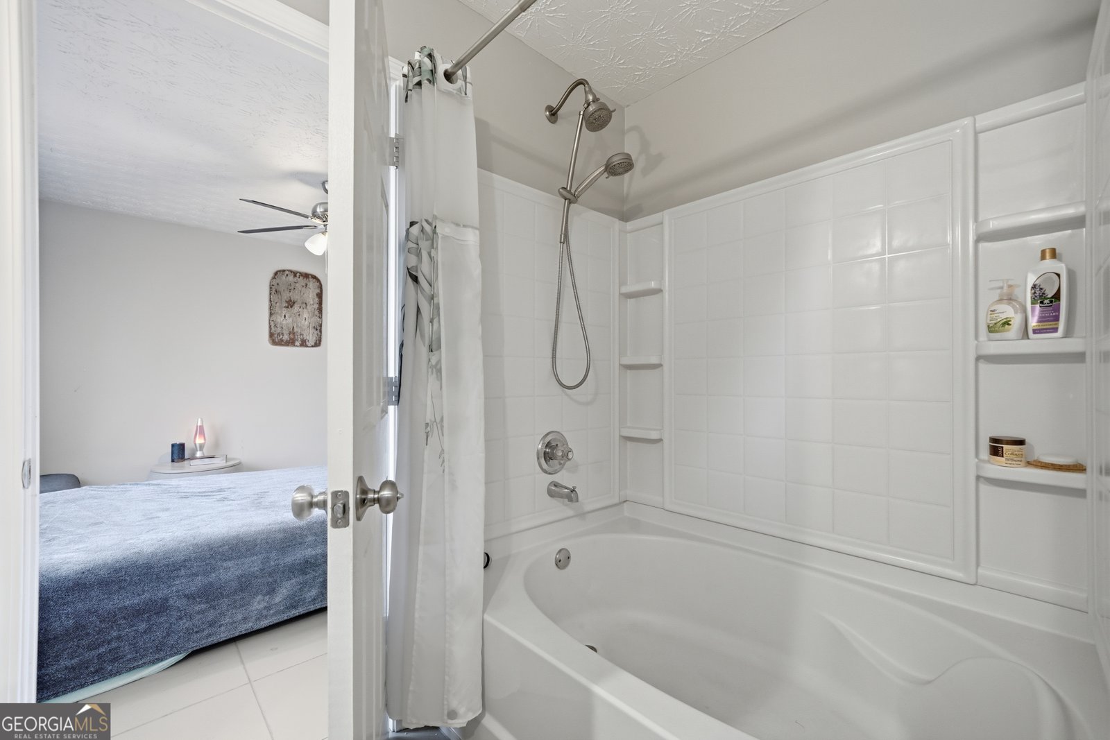 279 Hiawassee Drive Woodstock - Photo 23