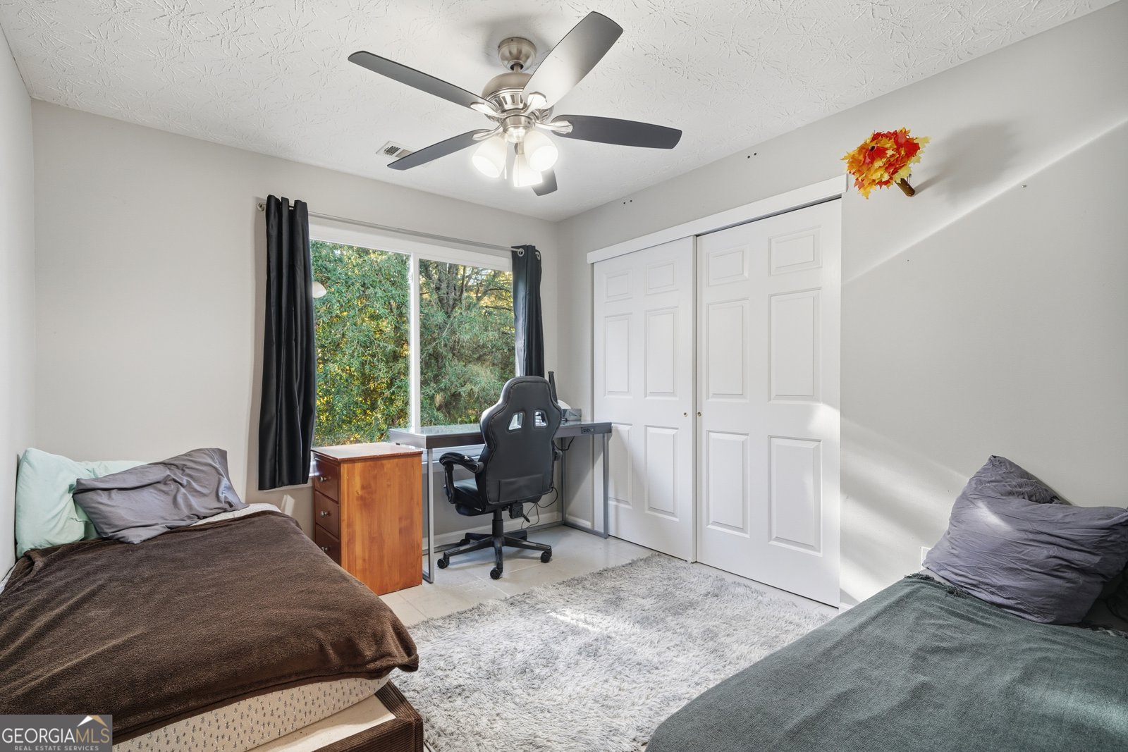 279 Hiawassee Drive Woodstock - Photo 24