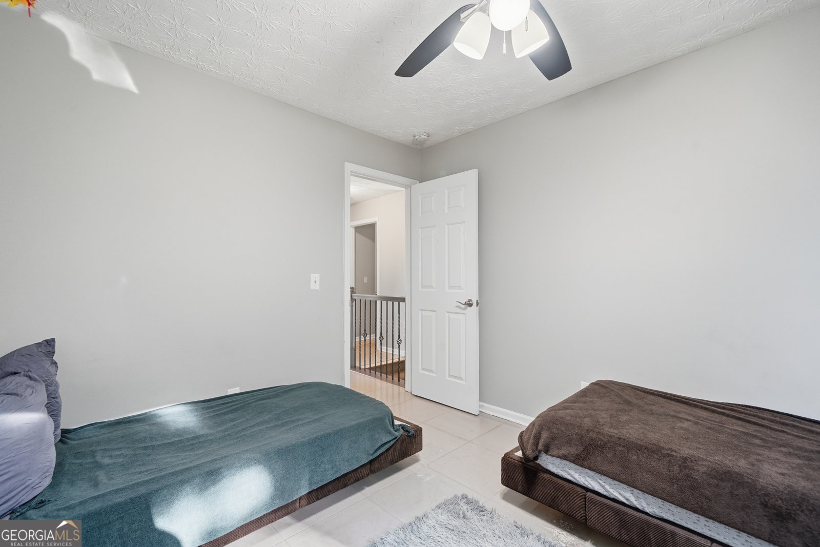 279 Hiawassee Drive Woodstock - Photo 25