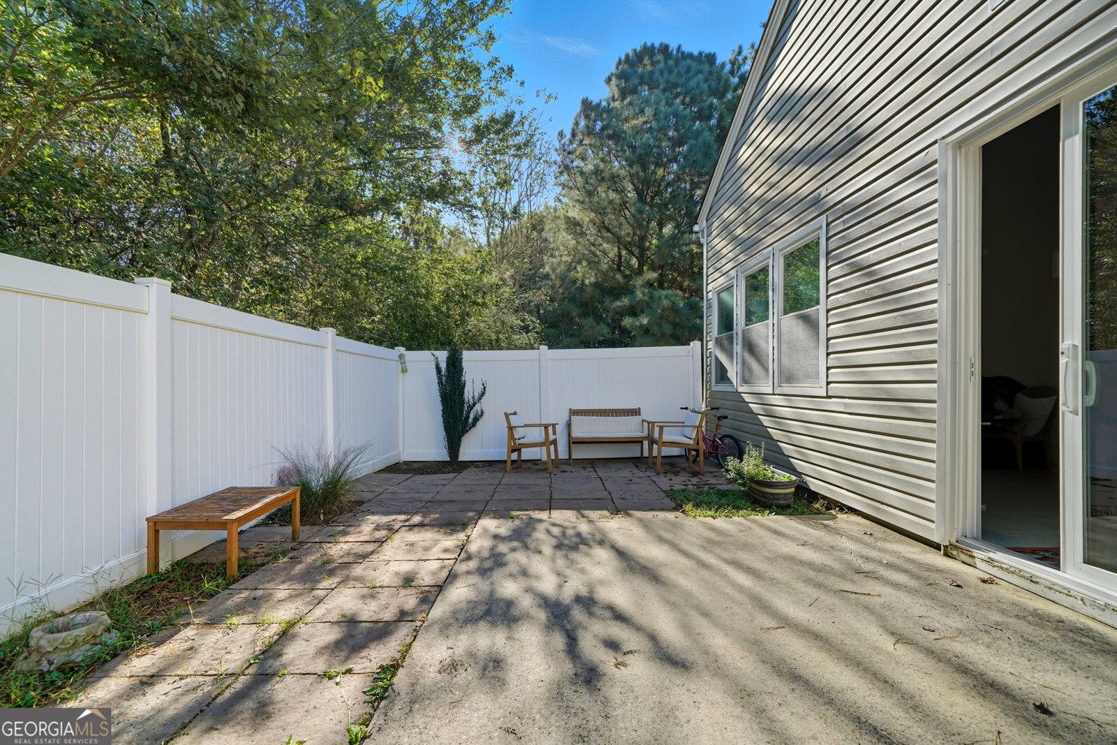 279 Hiawassee Drive Woodstock - Photo 27