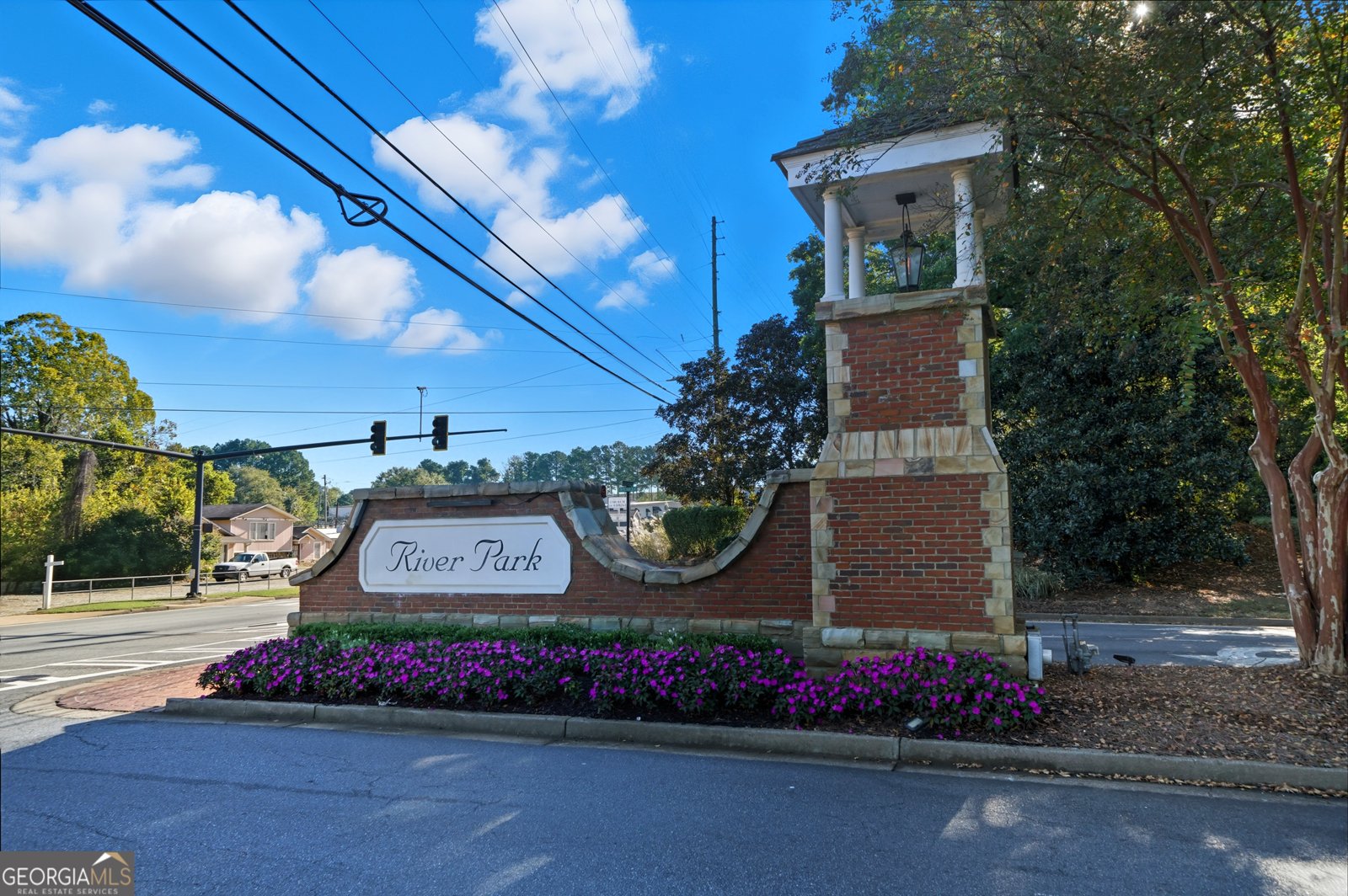 279 Hiawassee Drive Woodstock - Photo 32