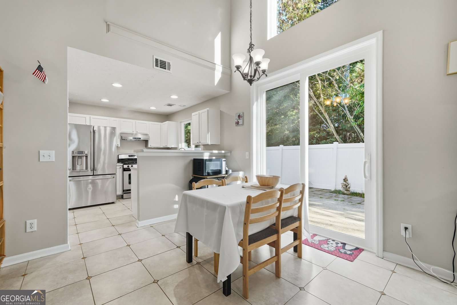 279 Hiawassee Drive Woodstock - Photo 6