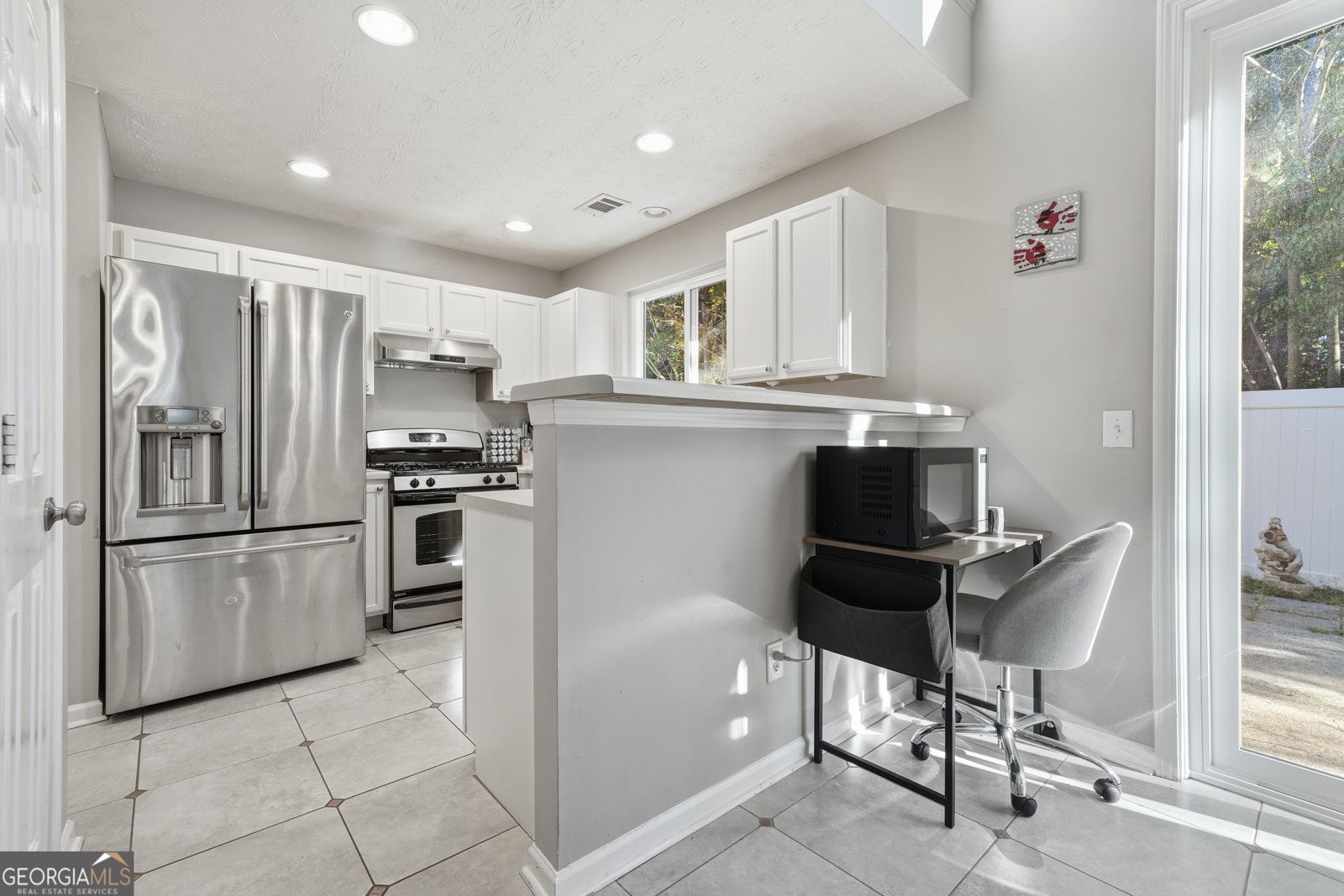 279 Hiawassee Drive Woodstock - Photo 7