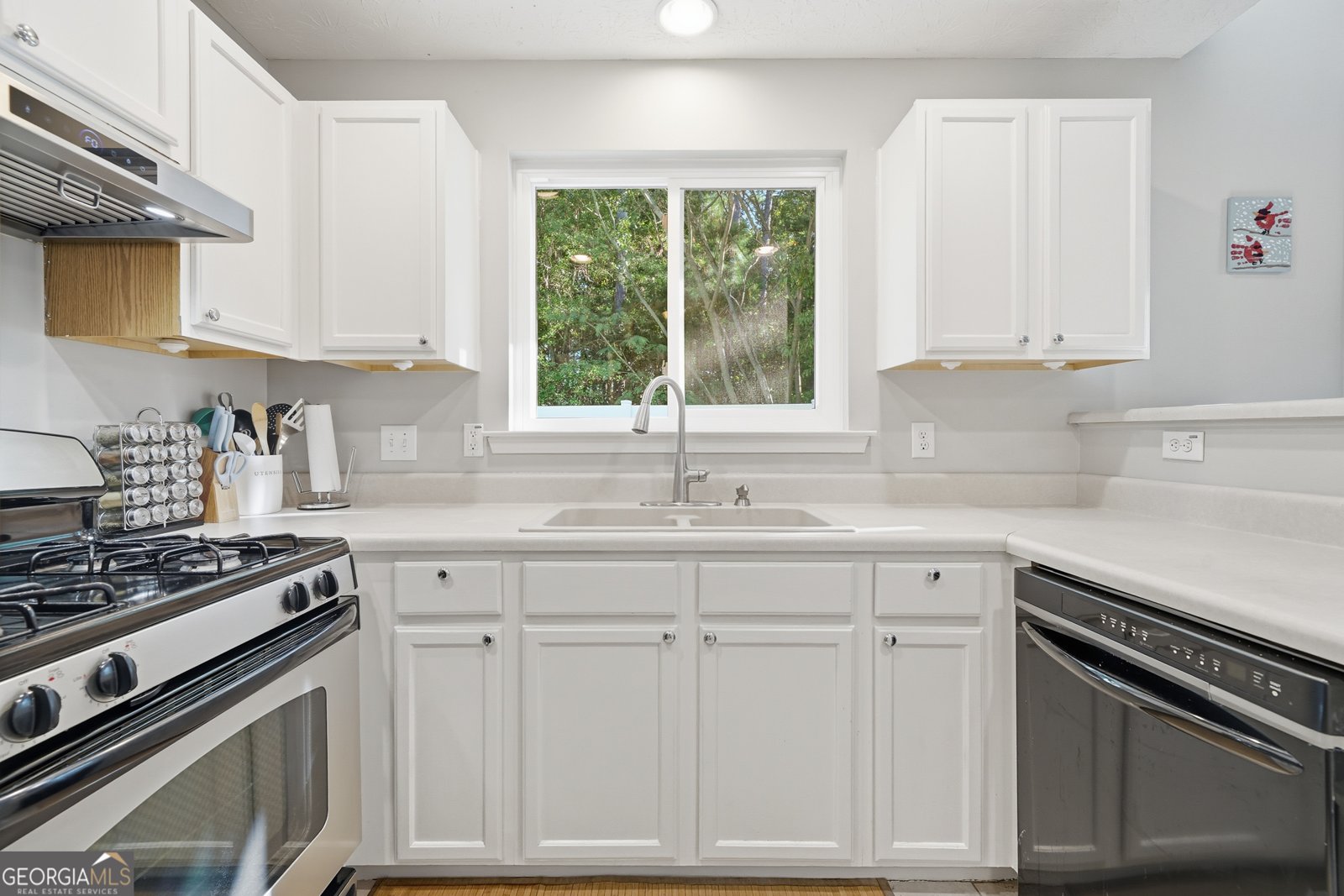 279 Hiawassee Drive Woodstock - Photo 9