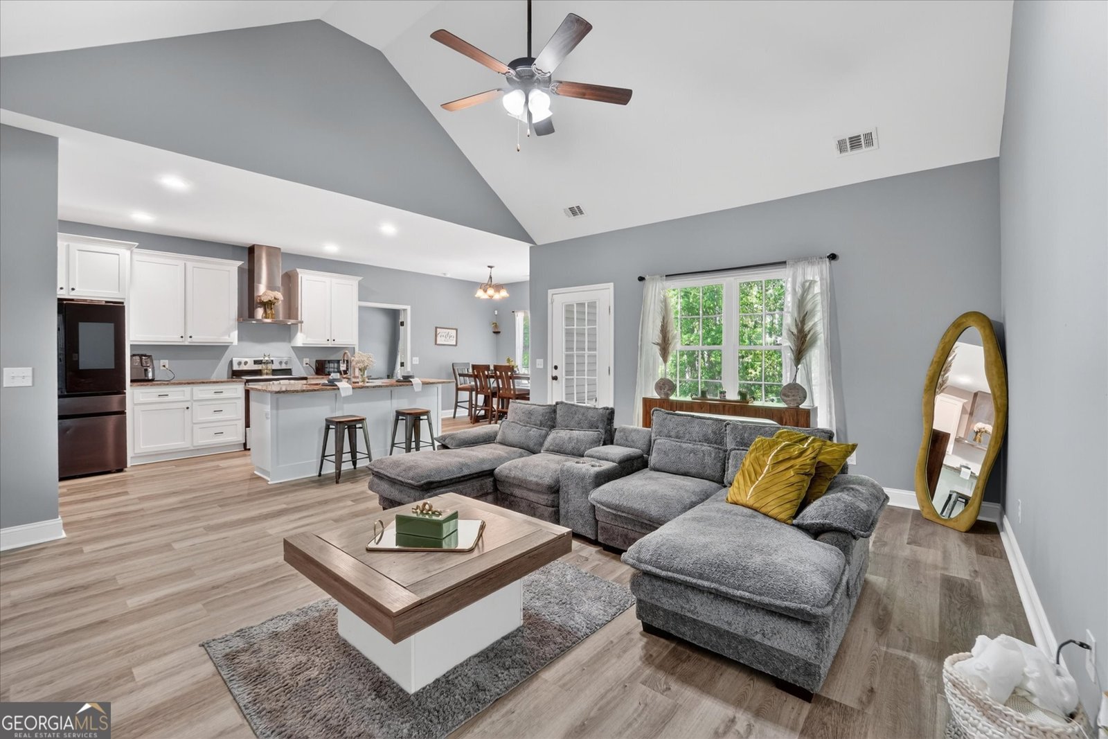 160 Huger Street Rincon - Photo 11