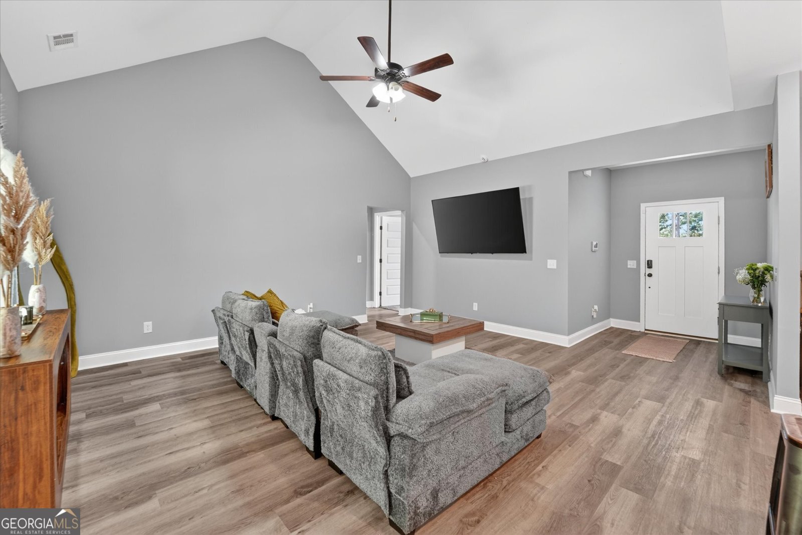 160 Huger Street Rincon - Photo 12