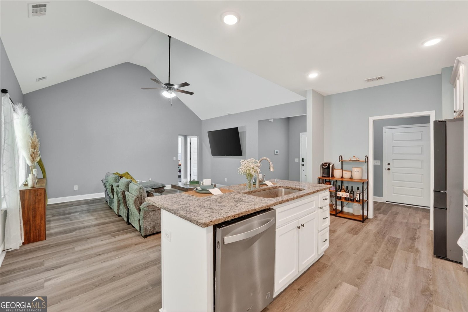 160 Huger Street Rincon - Photo 14