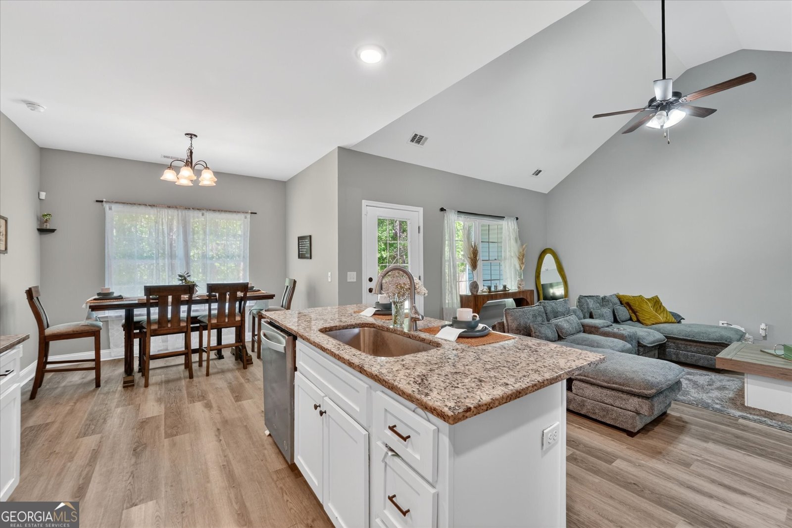 160 Huger Street Rincon - Photo 15