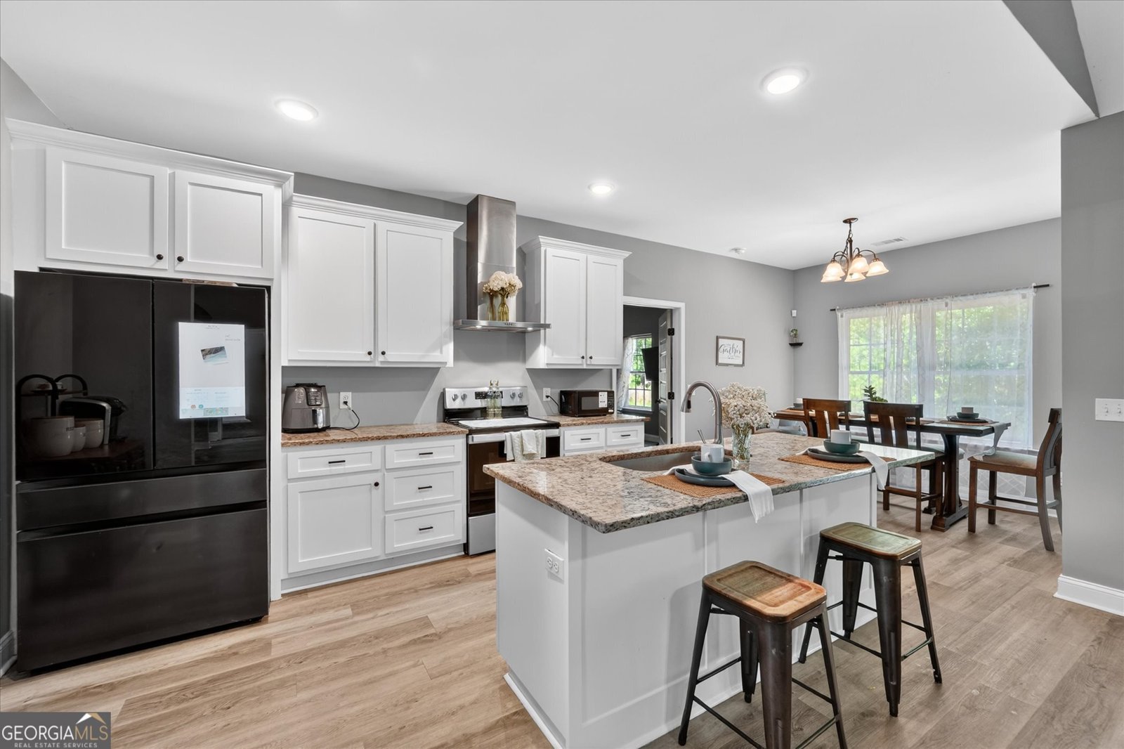 160 Huger Street Rincon - Photo 16