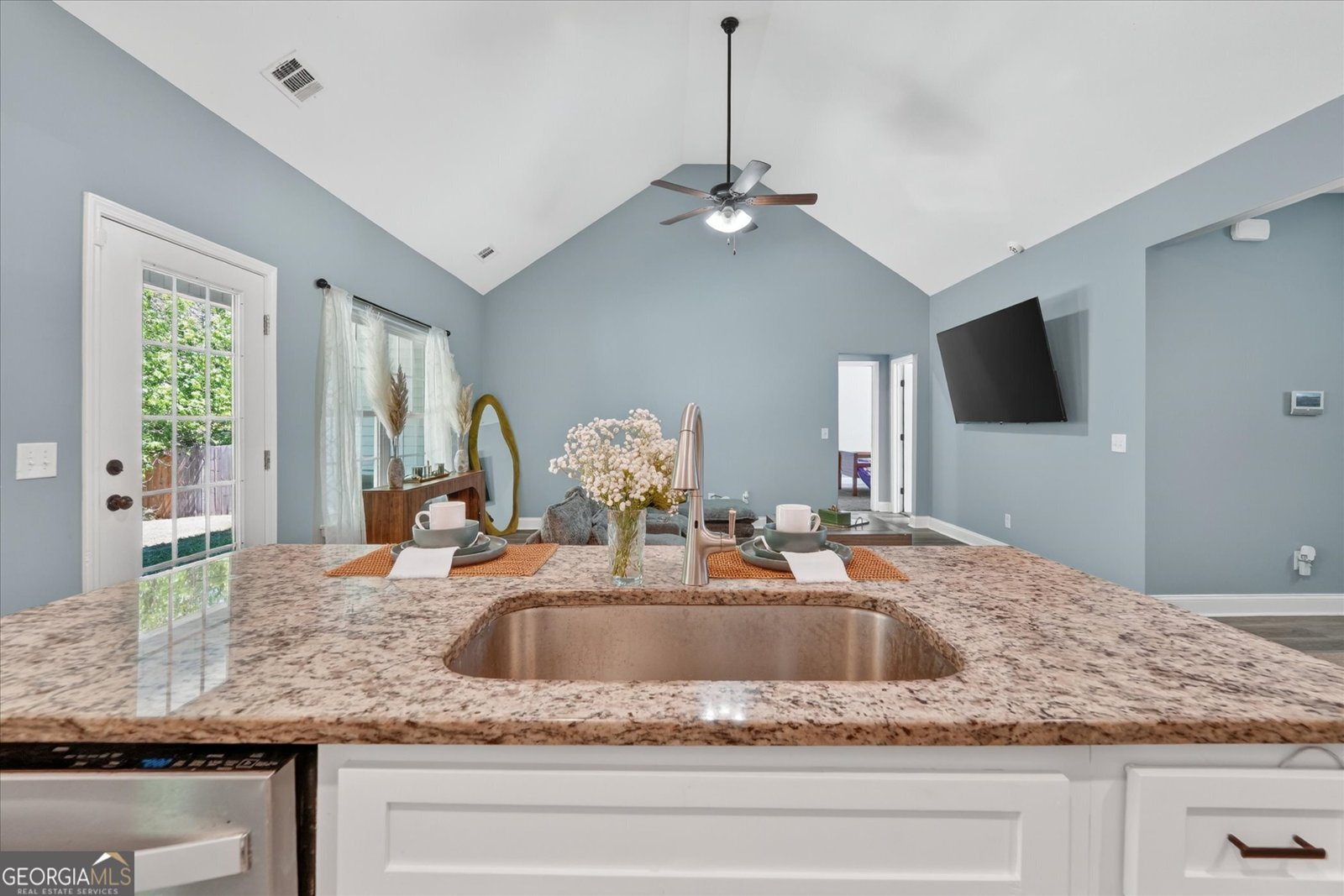 160 Huger Street Rincon - Photo 17