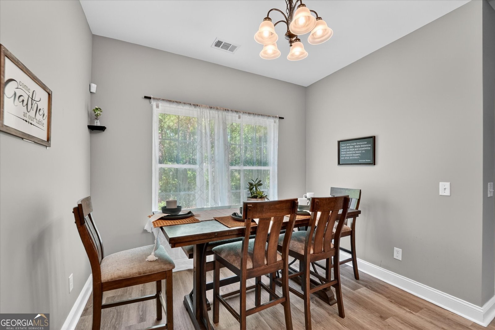 160 Huger Street Rincon - Photo 18