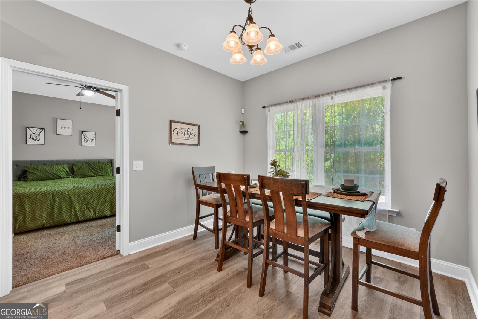 160 Huger Street Rincon - Photo 19