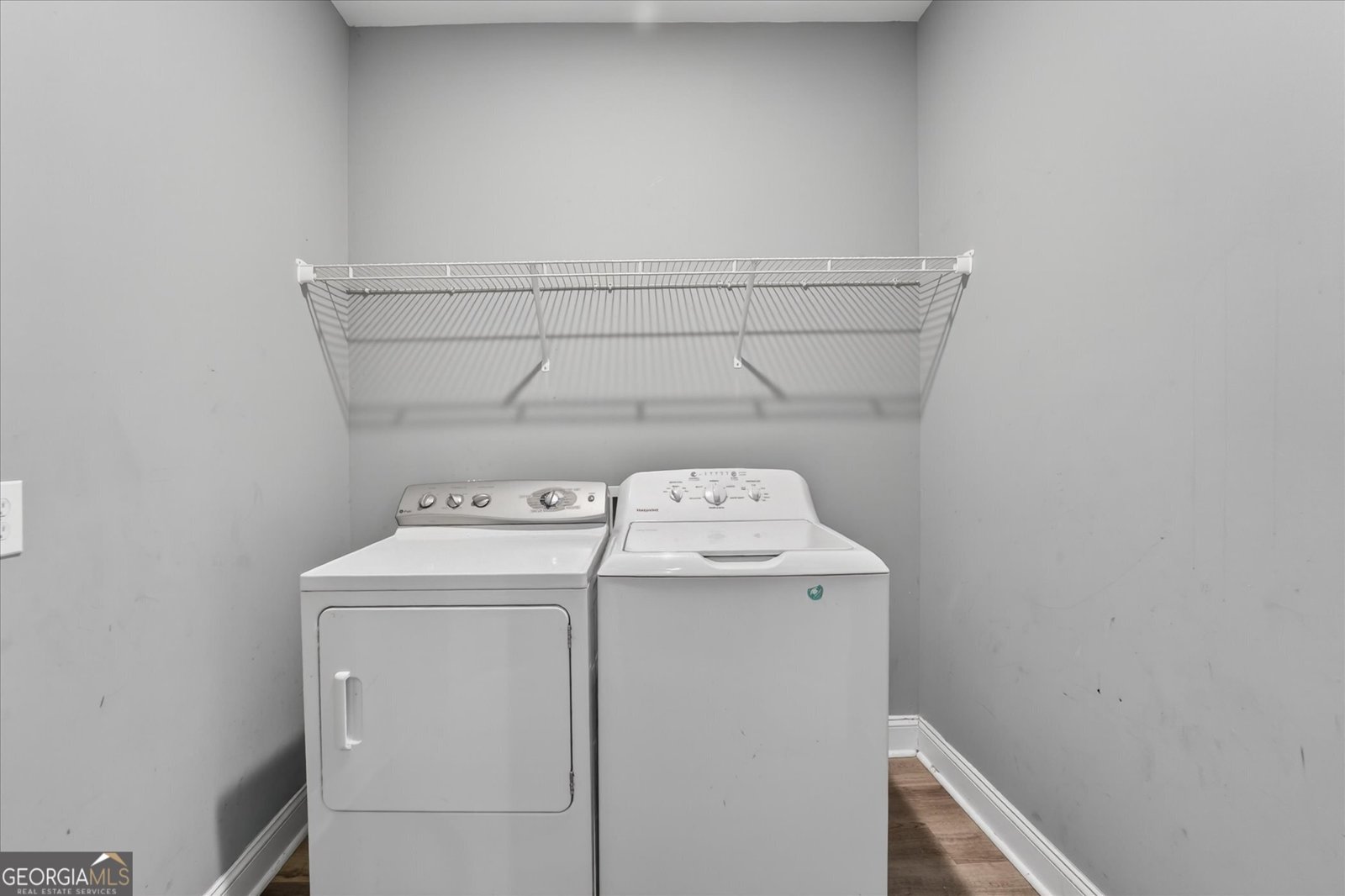 160 Huger Street Rincon - Photo 20