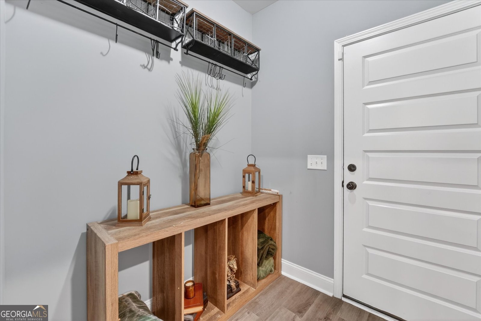 160 Huger Street Rincon - Photo 21