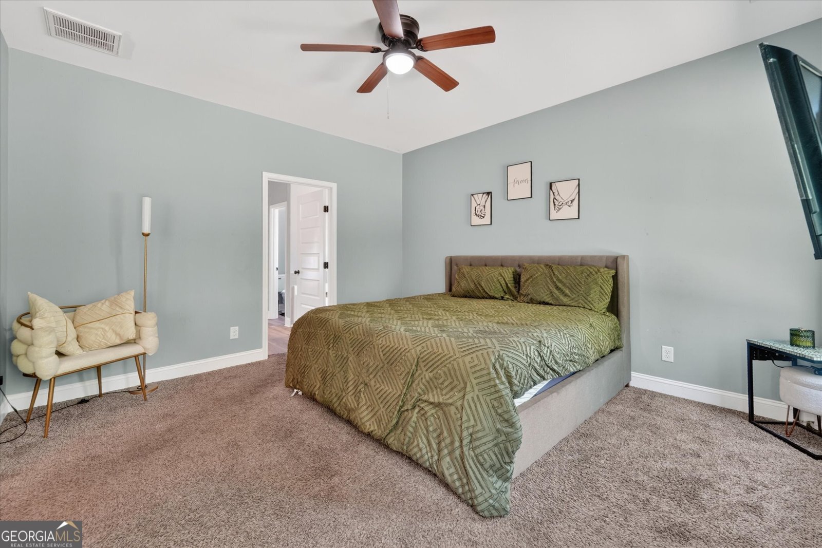 160 Huger Street Rincon - Photo 22