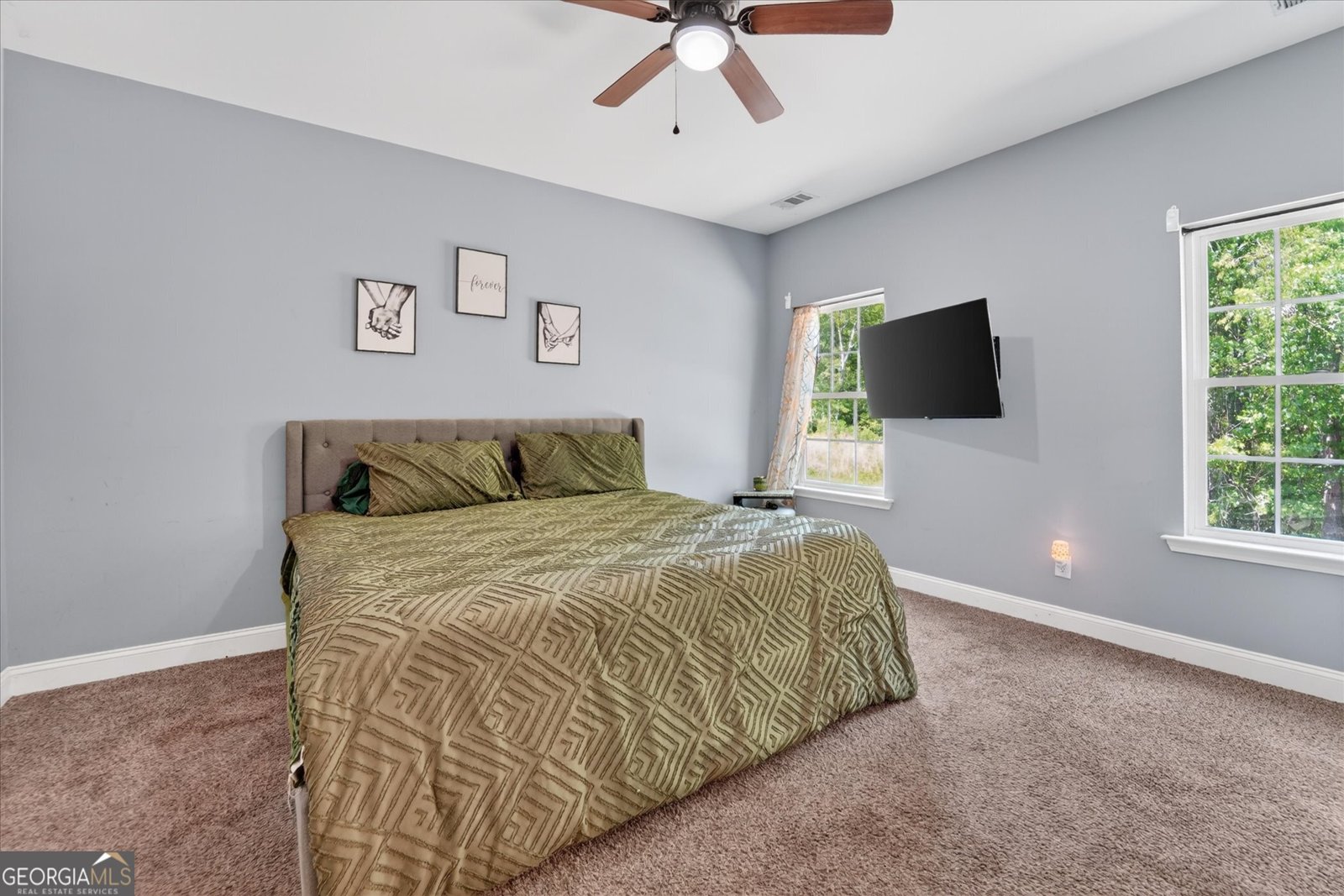 160 Huger Street Rincon - Photo 23