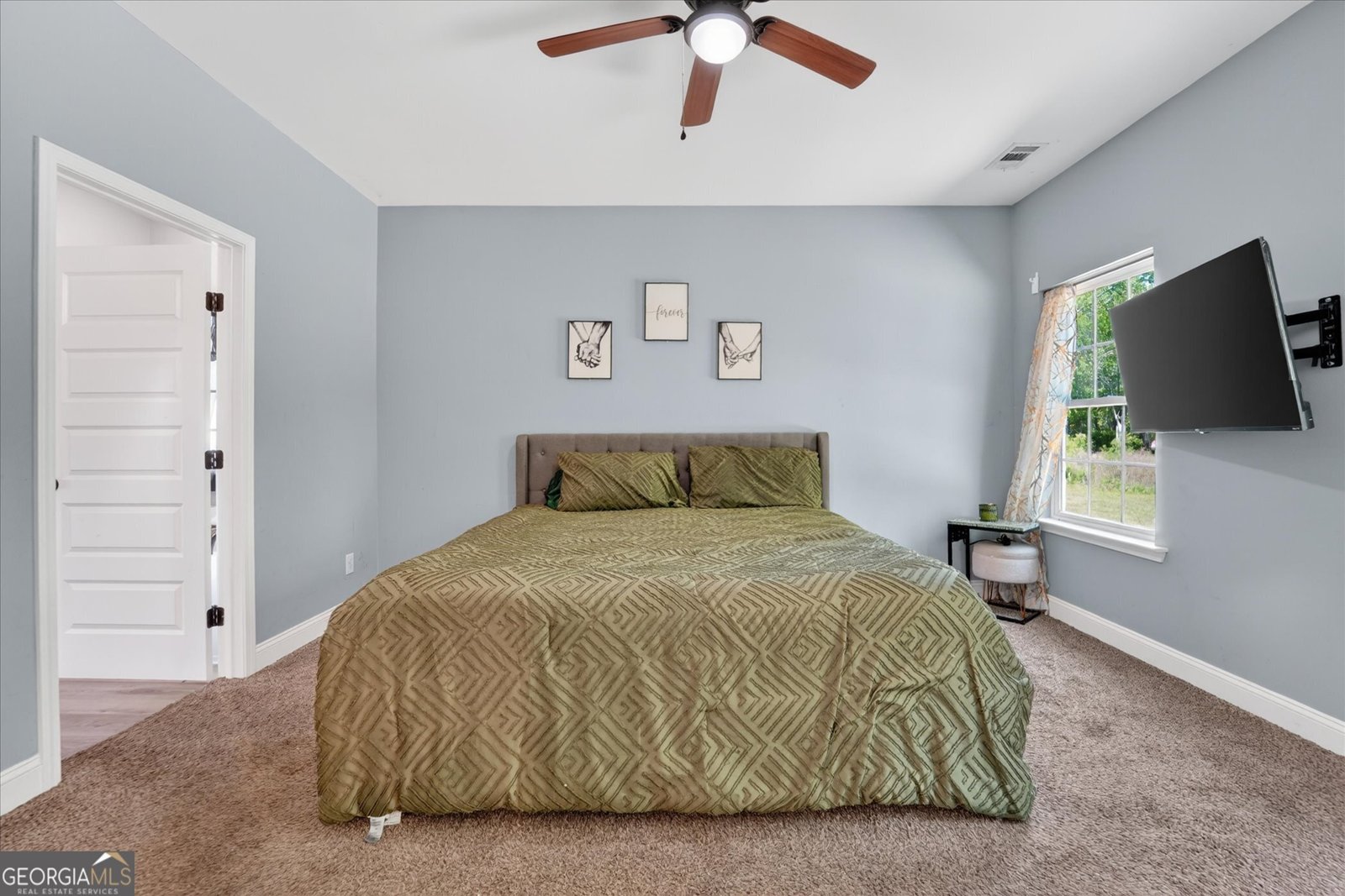 160 Huger Street Rincon - Photo 24