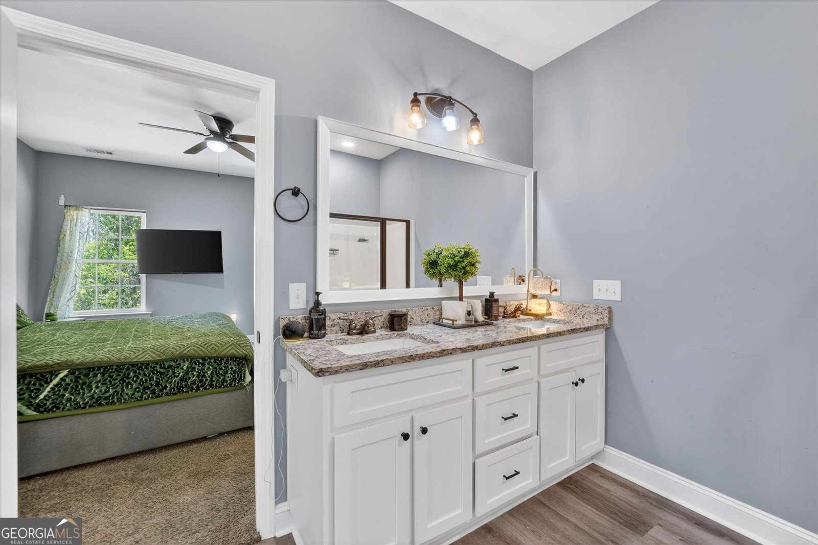 160 Huger Street Rincon - Photo 25