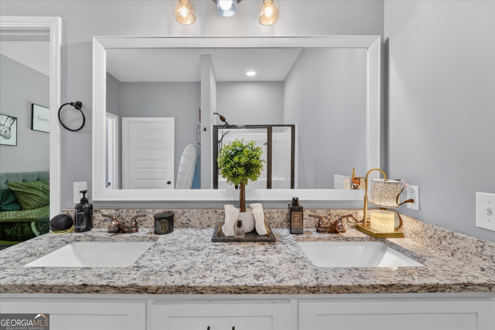 160 Huger Street Rincon - Photo 26