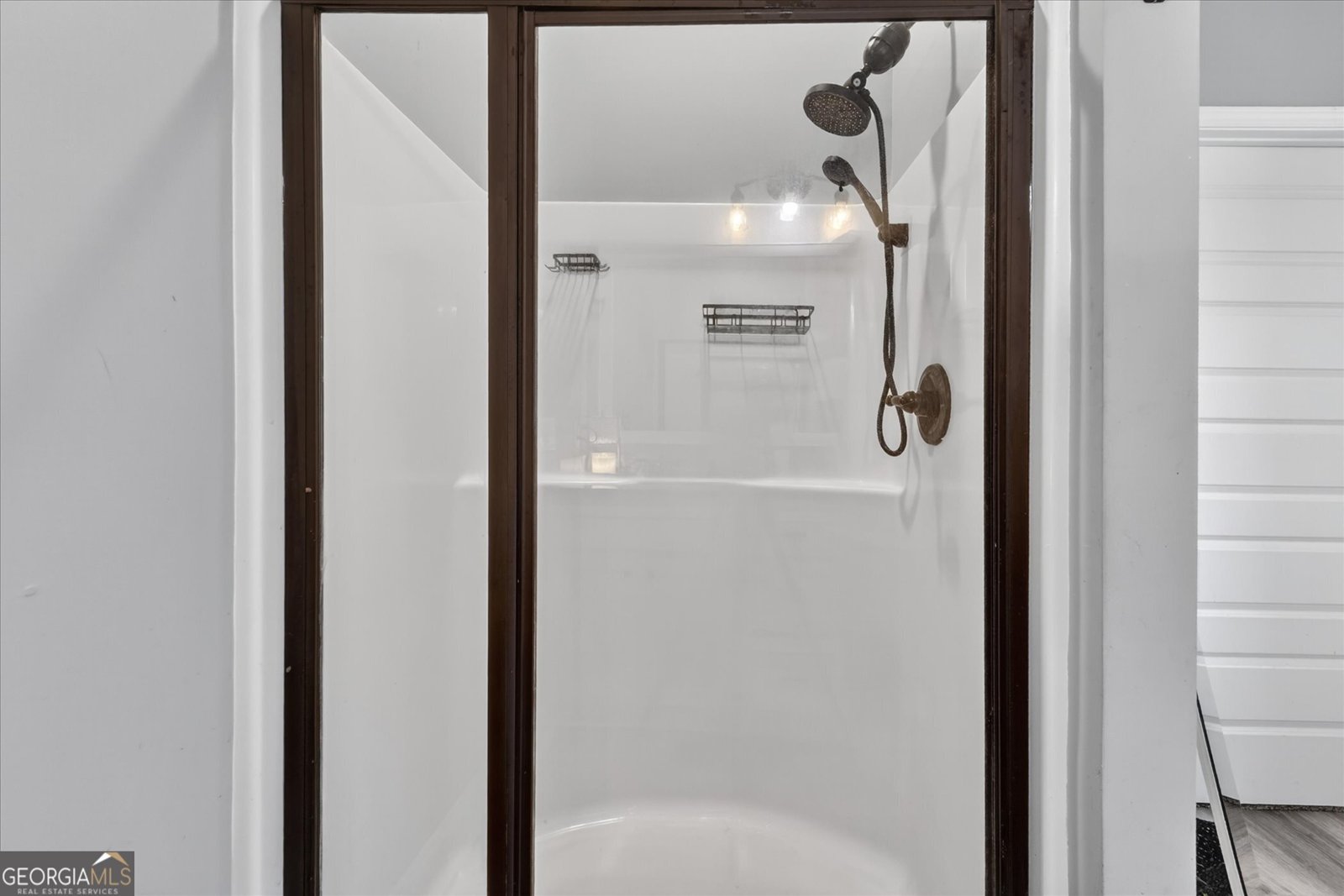 160 Huger Street Rincon - Photo 27