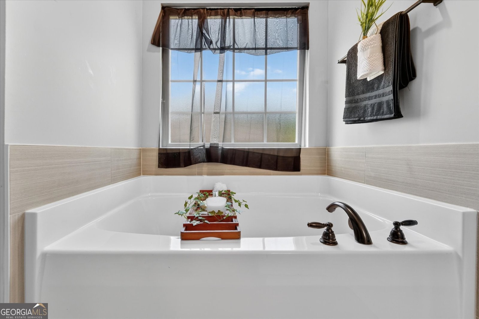 160 Huger Street Rincon - Photo 28