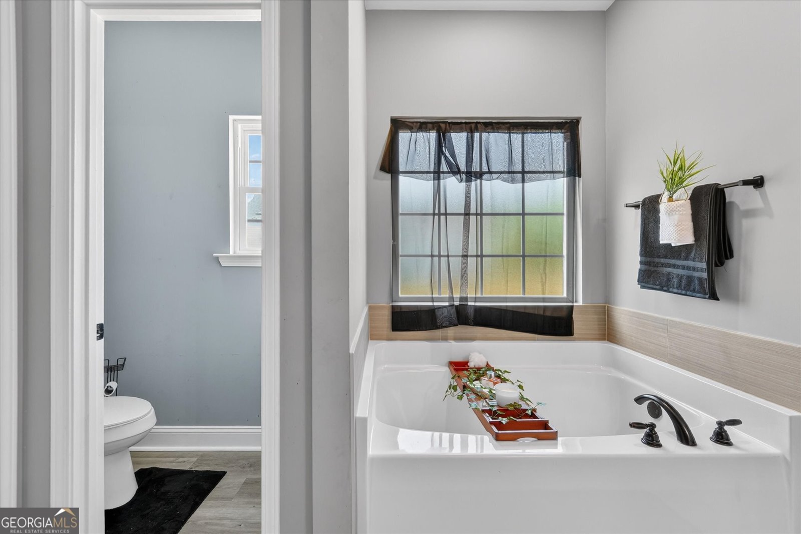 160 Huger Street Rincon - Photo 29