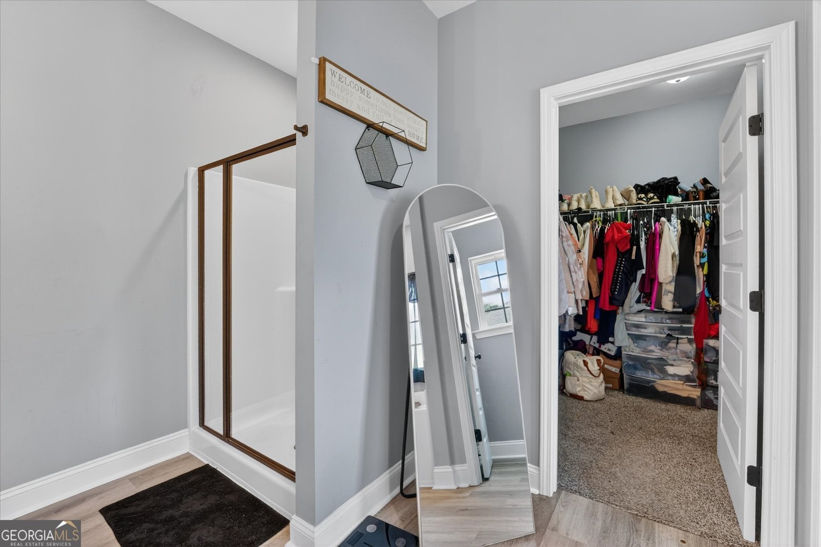 160 Huger Street Rincon - Photo 30