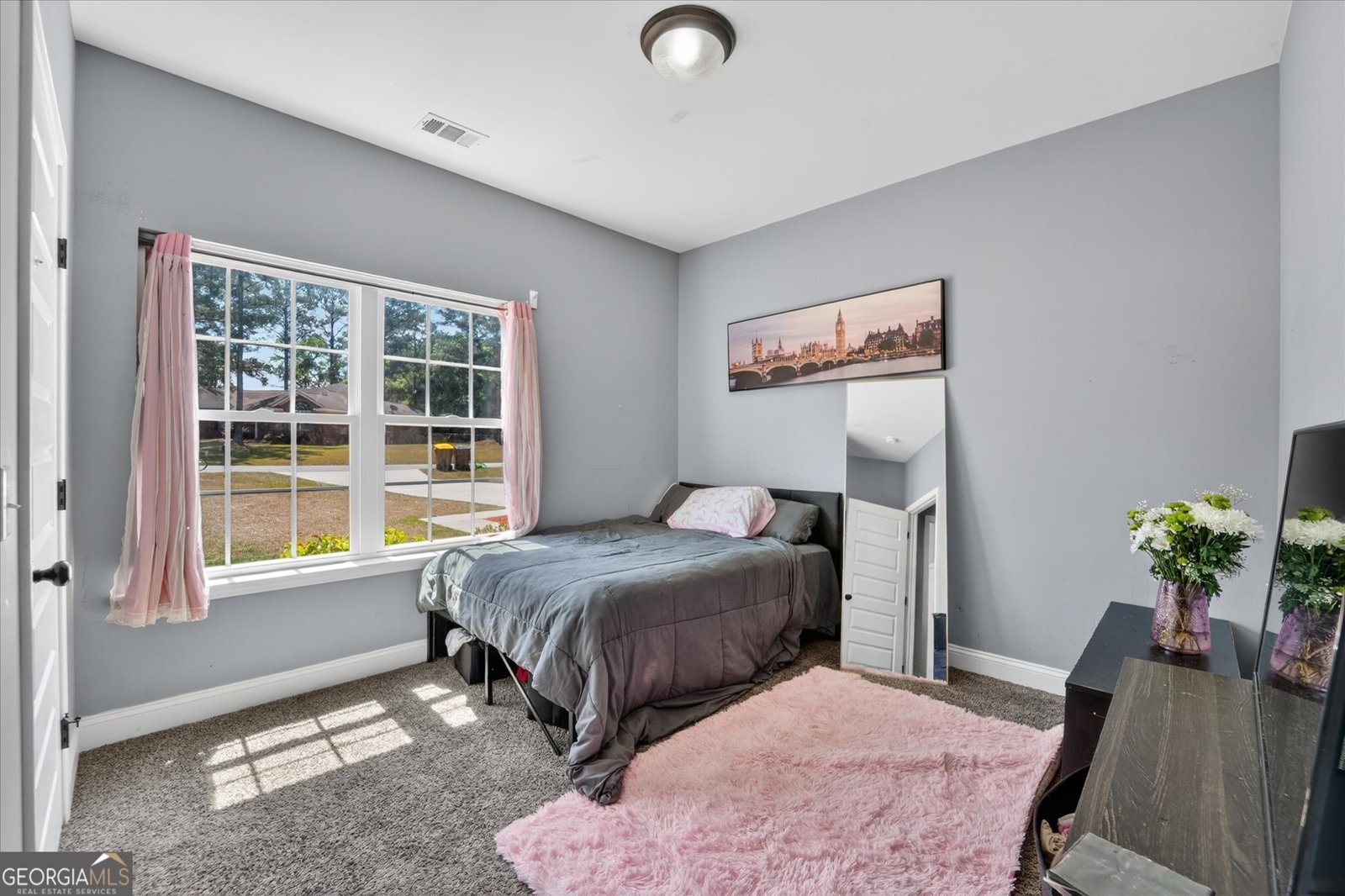 160 Huger Street Rincon - Photo 31