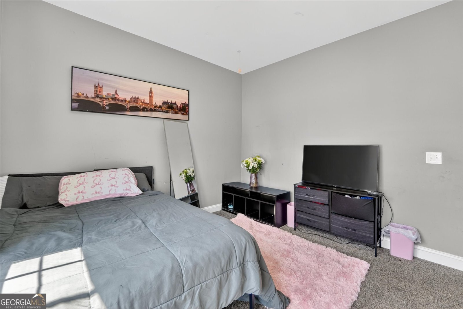 160 Huger Street Rincon - Photo 32