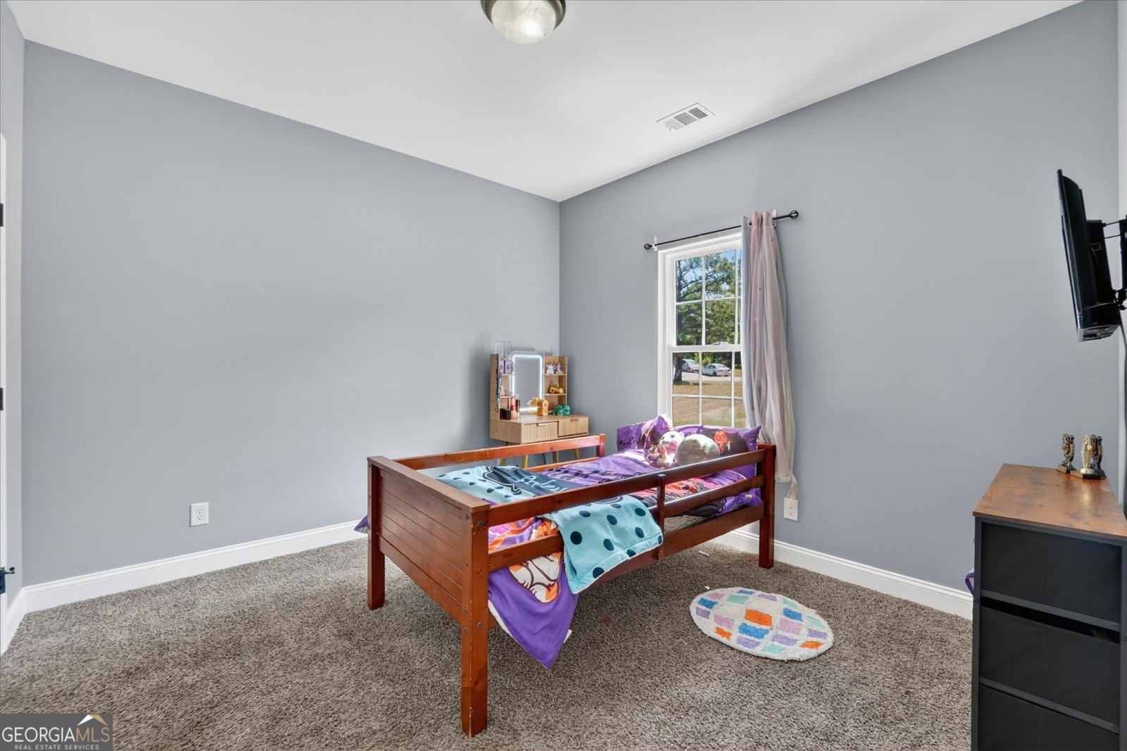 160 Huger Street Rincon - Photo 33