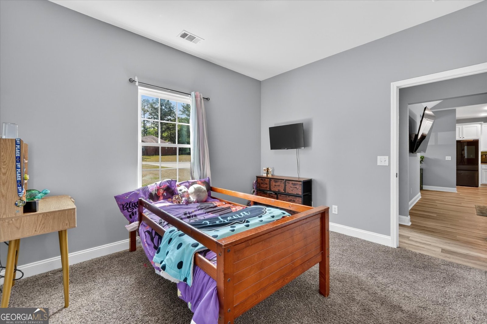 160 Huger Street Rincon - Photo 34