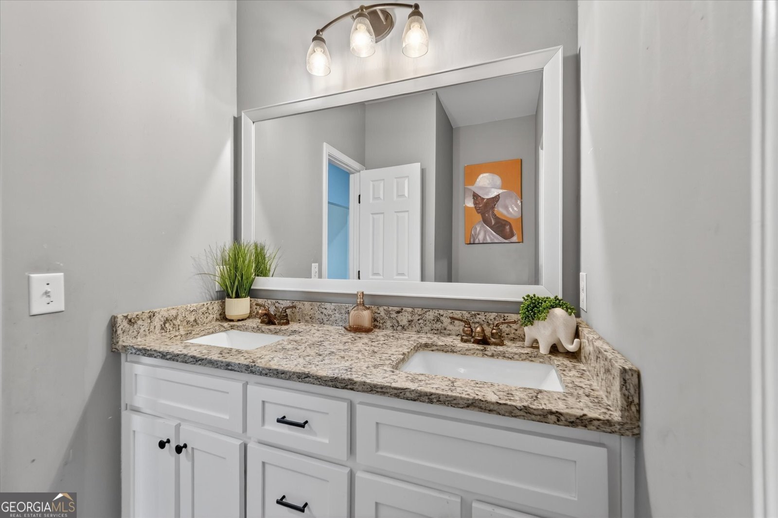 160 Huger Street Rincon - Photo 35