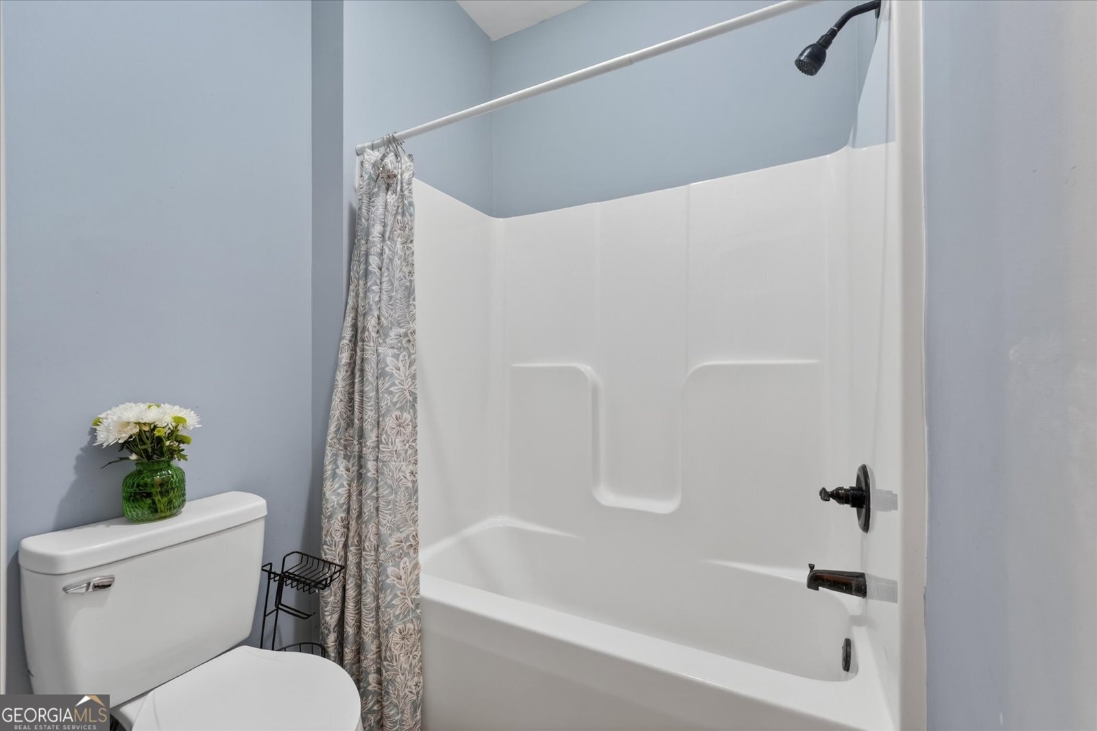 160 Huger Street Rincon - Photo 36