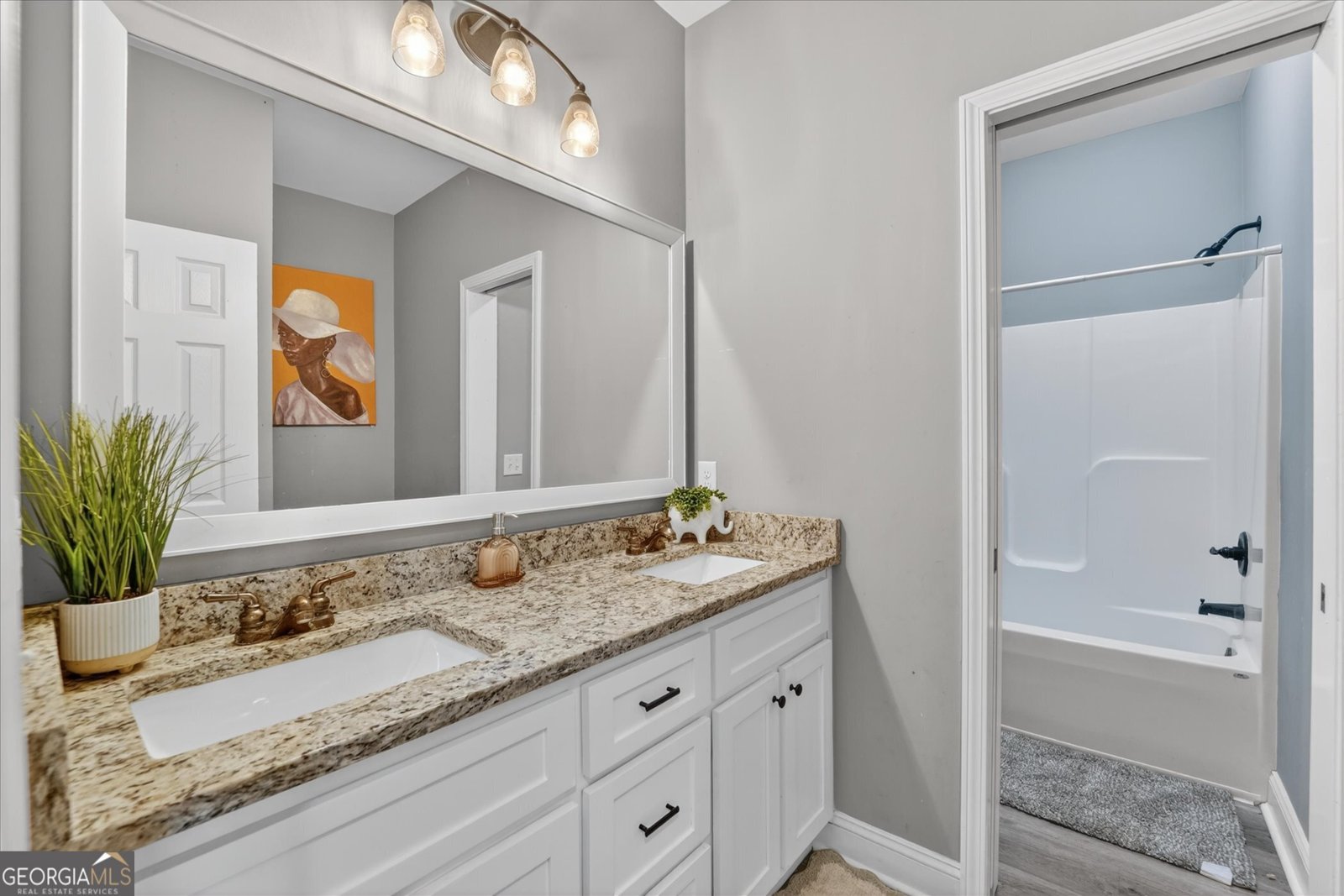 160 Huger Street Rincon - Photo 37