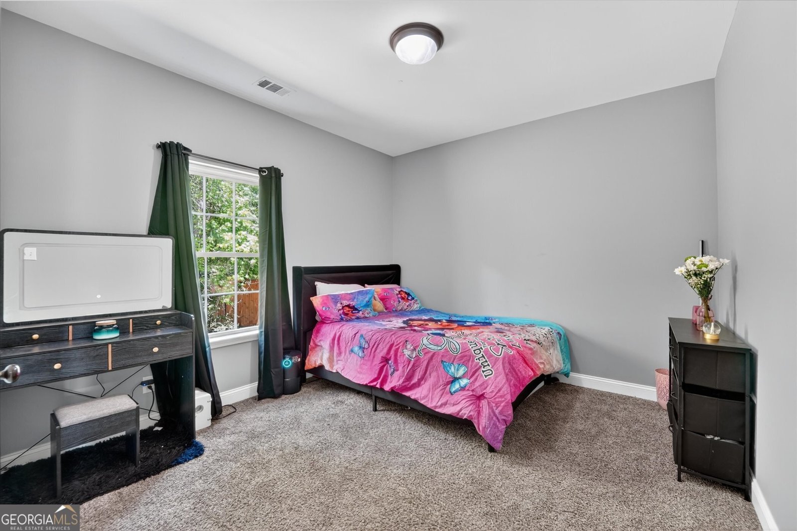 160 Huger Street Rincon - Photo 38